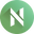 nerwrilan.com favicon